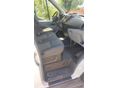 FORD TRANSIT 2016/12 - 10