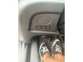 IVECO DAILY 2020/4 - 4