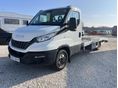 IVECO DAILY 2020/4 - 1