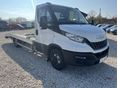 IVECO DAILY 2020/4 - 3