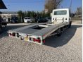 IVECO DAILY 2020/4 - 2