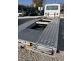 IVECO DAILY 2020/4 - 5