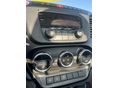 IVECO DAILY 2020/4 - 6