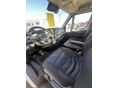 IVECO DAILY 2020/4 - 7