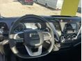 IVECO DAILY 2020/4 - 8
