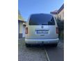 VOLKSWAGEN CADDY 2012 - 4