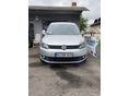 VOLKSWAGEN CADDY 2012 - 7
