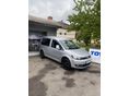 VOLKSWAGEN CADDY 2012 - 8