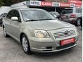 TOYOTA AVENSIS 2005/6 - 2