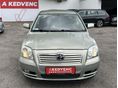TOYOTA AVENSIS 2005/6 - 3