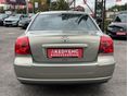 TOYOTA AVENSIS 2005/6 - 6
