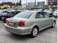 TOYOTA AVENSIS 2005/6 - 7