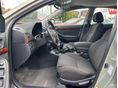 TOYOTA AVENSIS 2005/6 - 10