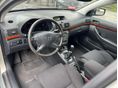 TOYOTA AVENSIS 2005/6 - 11