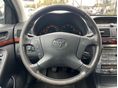 TOYOTA AVENSIS 2005/6 - 12