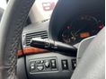 TOYOTA AVENSIS 2005/6 - 13