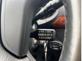 TOYOTA AVENSIS 2005/6 - 14