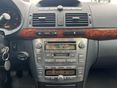 TOYOTA AVENSIS 2005/6 - 16