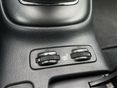 TOYOTA AVENSIS 2005/6 - 17