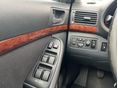 TOYOTA AVENSIS 2005/6 - 18