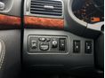 TOYOTA AVENSIS 2005/6 - 19