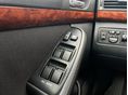 TOYOTA AVENSIS 2005/6 - 20