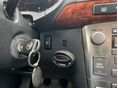 TOYOTA AVENSIS 2005/6 - 21