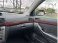 TOYOTA AVENSIS 2005/6 - 22