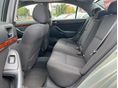 TOYOTA AVENSIS 2005/6 - 23
