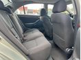 TOYOTA AVENSIS 2005/6 - 24