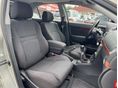 TOYOTA AVENSIS 2005/6 - 25