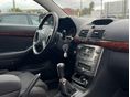 TOYOTA AVENSIS 2005/6 - 26
