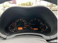 TOYOTA AVENSIS 2005/6 - 27
