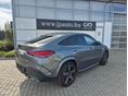 MERCEDES-BENZ GLE 450 2025 - 3