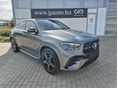 MERCEDES-BENZ GLE 450 2025 - 2