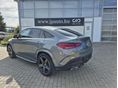 MERCEDES-BENZ GLE 450 2025 - 4