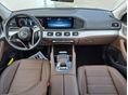 MERCEDES-BENZ GLE 450 2025 - 6