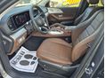 MERCEDES-BENZ GLE 450 2025 - 5