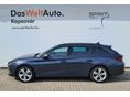 SEAT LEON 2024/8 - 2