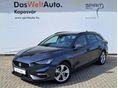 SEAT LEON 2024/8 - 1