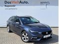 SEAT LEON 2024/8 - 3