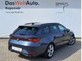 SEAT LEON 2024/8 - 4