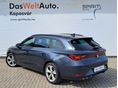 SEAT LEON 2024/8 - 5