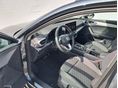 SEAT LEON 2024/8 - 6