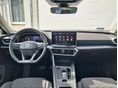 SEAT LEON 2024/8 - 7