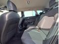 SEAT LEON 2024/8 - 8