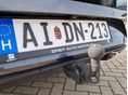 SEAT LEON 2024/8 - 11