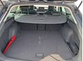 SEAT LEON 2024/8 - 9