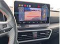 SEAT LEON 2024/8 - 10