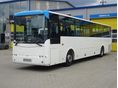 MAN A91 JUMBO-77 SZEMÉLYES-KITŰNŐ ÁLLAPOTÚ VÁROSI AUTÓBUSZ-KÉSZLETEN!